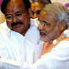 Article image for: PM Modi extends birthday wishes to Venkaiah Naidu, Akhilesh Yadav