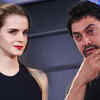 Aamir Khan: Lesser known facts