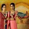 Blink & miss shows on television