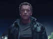 I've Been Waiting For You: Terminator Genisys