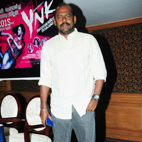 Pasupathy