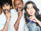 Yagavarayinum Naa Kaakka: Promotions