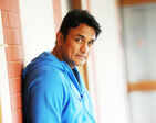 Ajinkya Deo's portfolio pics
