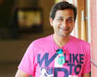 Prasad Oak's portfolio pics