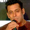 Bajrangi Bhaijaan: Salman Khan and Kareena Kapoor Khan get candid