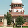 Article image for: No mediation or compromise in <i class="tbold">Rape Case</i>s, rules Supreme Court