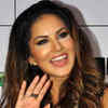 Article image for: Sunny Leone adds oomph to 'MTV Splitsvilla' launch event