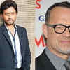 Irrfan Khan: Why he makes India proud