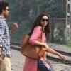Irrfan Khan: Why he makes India proud