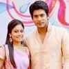Popular TV couples and their cold war