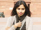 MEA reinstates Devyani Khobragade