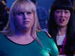 Official trailer: Pitch Perfect 2