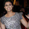 Article image for: Parineeti Chopra moves into her new sea-view apartment
