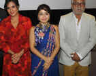 Jagran Film Festival: Launch