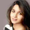 Alia Bhatt: Reasons why she is anything but 'stupid'