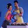 MTV Splitsvilla Season 8: Hosts