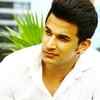 MTV Splitsvilla Season 8: Contestants