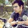 MTV Splitsvilla Season 8: Contestants