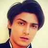 MTV Splitsvilla Season 8: Contestants
