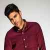 MTV Splitsvilla Season 8: Contestants