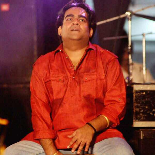 Ratul Shankar Stills