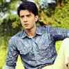 MTV Splitsvilla Season 8: Contestants