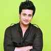 MTV Splitsvilla Season 8: Contestants