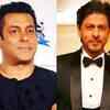 Shah Rukh Khan talks about Salman Khan, punctuality and films