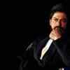 Shah Rukh Khan talks about Salman Khan, punctuality and films