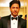 Shah Rukh Khan talks about Salman Khan, punctuality and films