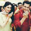 Salman Khan's 'Bajrangi Bhaijaan': The making