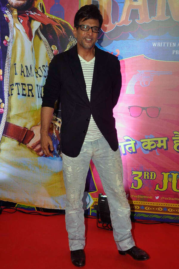 Guddu Rangeela