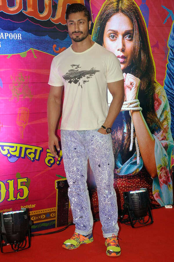 Guddu Rangeela