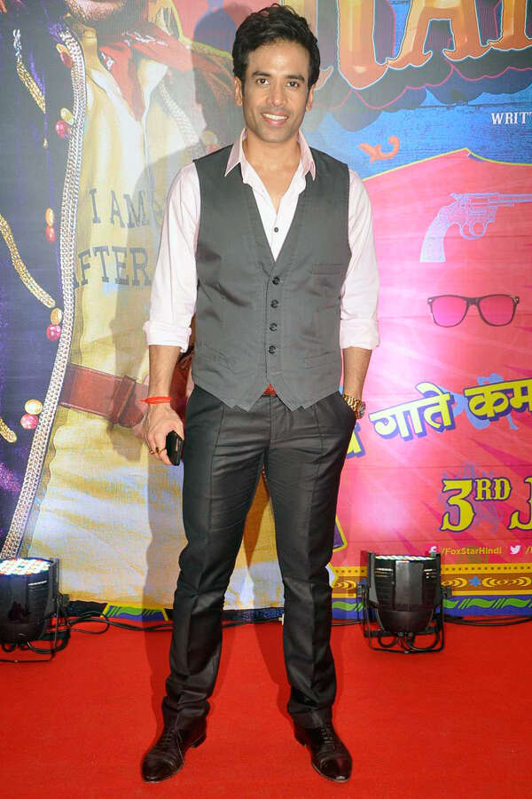 Guddu Rangeela