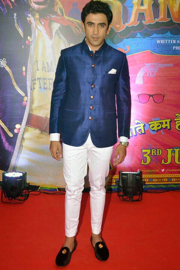 Guddu Rangeela