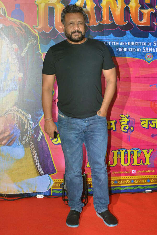 Guddu Rangeela