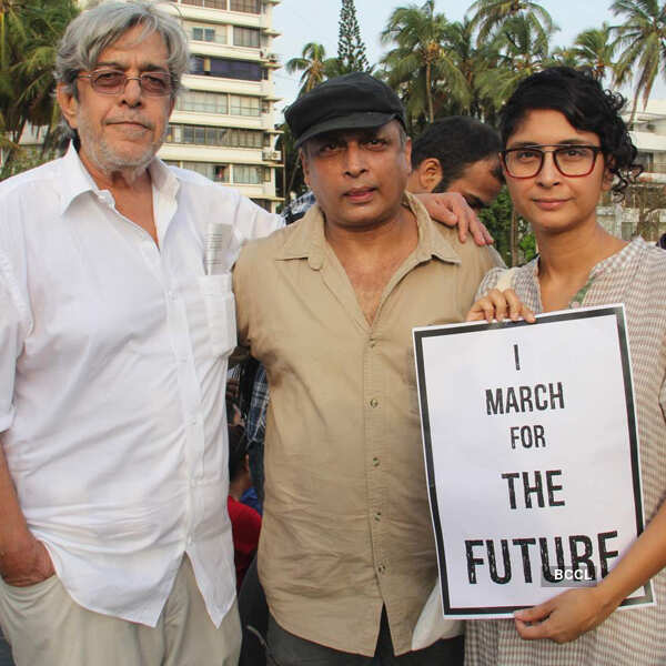 Piyush Mishra