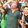 Article image for: <i class="tbold">lgbtq community</i> stages protest over discrimination by govt