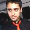 Article image for: Imran Khan's obsession with ties