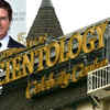 Tom Cruise: Interesting facts about the actor