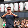 Tom Cruise: Interesting facts about the actor