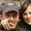 Most talked about celebrity divorces