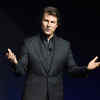 Tom Cruise: Interesting facts about the actor
