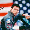 Tom Cruise: Interesting facts about the actor