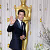 Tom Cruise: Interesting facts about the actor