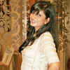 Article image for: Click here to see the latest images of <i class="tbold">vedika</i>