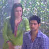 Article image for: Meri Aashiqui Tum Se Hi: <i class="tbold">ishani</i> tries to get closer to Ranveer