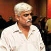 Article image for: See the latest photos of <i class="tbold">Nondon Bagchi</i>