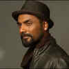 Article image for: Dance master Remo speaks on a new reality show