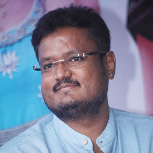 Dinakar Thoogudeepa Pictures